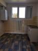 Louer Appartement 65 m2 Hericourt