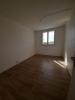 Louer Appartement Hericourt Haute saone