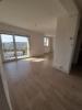Louer Appartement Hericourt 381 euros