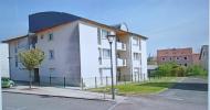 Location Appartement Hericourt  70400 3 pieces 70 m2