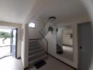 Annonce Location 3 pi�ces Appartement Aillevillers-et-lyaumont