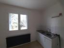 Louer Appartement 61 m2 Aillevillers-et-lyaumont