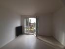 Louer Appartement Aillevillers-et-lyaumont Haute saone