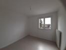 Louer Appartement Aillevillers-et-lyaumont 372 euros