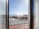 Acheter Appartement 124 m2 Bastia