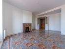 Location Appartement Villefranche-sur-saone 69400 4 pieces 129 m2