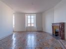 Annonce Location 4 pi�ces Appartement Villefranche-sur-saone