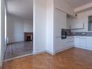 Louer Appartement Villefranche-sur-saone Rhone