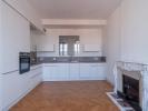 Louer Appartement Villefranche-sur-saone 1377 euros