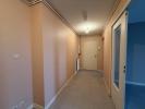 Annonce Vente 3 pi�ces Appartement Saint-etienne