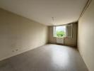 Acheter Appartement 84 m2 Saint-etienne