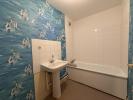 Acheter Appartement Saint-etienne Loire