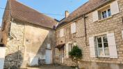 For sale House Chevreville  60440 106 m2 5 rooms