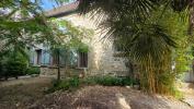 House CHEVREVILLE 