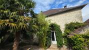 House CHEVREVILLE 