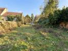 House AUVERS-SUR-OISE 