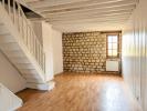 House AUVERS-SUR-OISE 