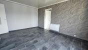Annonce Location 3 pi�ces Appartement Domene