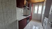 Louer Appartement 56 m2 Domene