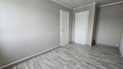 Louer Appartement Domene Isere