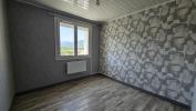 Louer Appartement Domene 680 euros