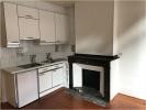 Annonce Location 2 pi�ces Appartement Toulouse