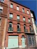 Louer Appartement Toulouse Haute garonne