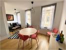 Location Appartement Toulouse  31000 2 pieces 39 m2