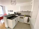 Annonce Location 2 pi�ces Appartement Toulouse