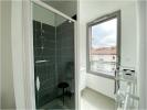 Louer Appartement Toulouse Haute garonne