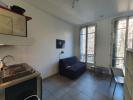 Annonce Location Appartement Marseille-2eme-arrondissement