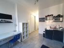 Louer Appartement 19 m2 Marseille-2eme-arrondissement