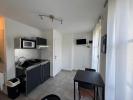 Location Appartement Marseille-2eme-arrondissement 13
