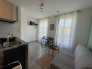 Annonce Location Appartement Marseille-2eme-arrondissement