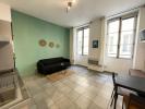 Annonce Location Appartement Marseille-2eme-arrondissement