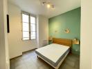 Louer Appartement Marseille-2eme-arrondissement Bouches du Rhone