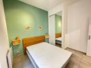 Louer Appartement Marseille-2eme-arrondissement 877 euros
