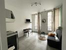 Location Appartement Marseille-2eme-arrondissement 13