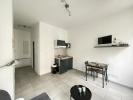 Annonce Location Appartement Marseille-2eme-arrondissement