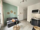 Louer Appartement Marseille-2eme-arrondissement Bouches du Rhone