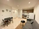 Annonce Location 2 pi�ces Appartement Marseille-2eme-arrondissement