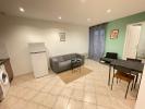 Louer Appartement 31 m2 Marseille-2eme-arrondissement