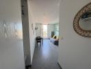 Louer Appartement 22 m2 Marseille-2eme-arrondissement