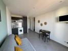 Louer Appartement Marseille-2eme-arrondissement 653 euros