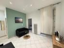 Location Appartement Marseille-2eme-arrondissement 13