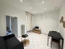 Annonce Location 2 pi�ces Appartement Marseille-2eme-arrondissement