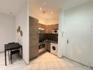 Louer Appartement 32 m2 Marseille-2eme-arrondissement