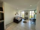 Annonce Location Appartement Marseille-2eme-arrondissement