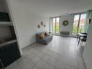 Louer Appartement Marseille-2eme-arrondissement Bouches du Rhone