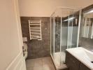 Louer Appartement Marseille-2eme-arrondissement Bouches du Rhone